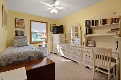 1530 Happy Valley Road, Crown Point, IN 46307 - Photo 16