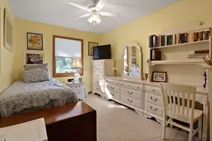 1530 Happy Valley Rd, Crown Point, IN 46307 - Photo 16