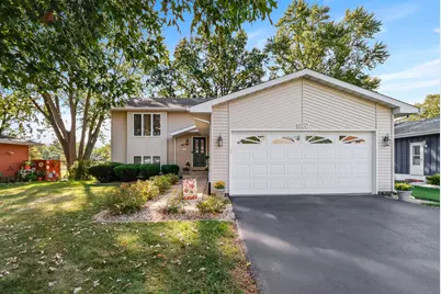 1530 Happy Valley Road, Crown Point, IN 46307 - Photo 1