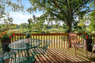 1530 Happy Valley Rd, Crown Point, IN 46307 - Photo 28