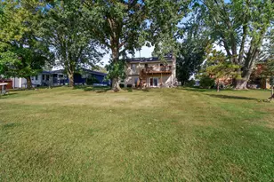 1530 Happy Valley Rd, Crown Point, IN 46307 - Photo 24