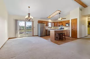 1530 Happy Valley Rd, Crown Point, IN 46307 - Photo 8