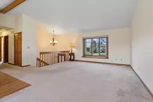 1530 Happy Valley Rd, Crown Point, IN 46307 - Photo 12