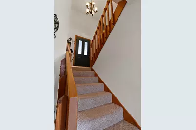 1530 Happy Valley Road, Crown Point, IN 46307 - Photo 18