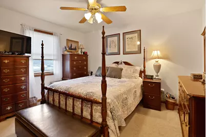 1530 Happy Valley Road, Crown Point, IN 46307 - Photo 14