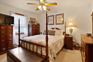 1530 Happy Valley Rd, Crown Point, IN 46307 - Photo 14