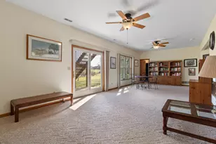 1530 Happy Valley Rd, Crown Point, IN 46307 - Photo 26