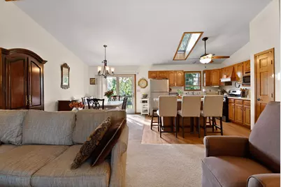 1530 Happy Valley Road, Crown Point, IN 46307 - Photo 6