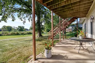 1530 Happy Valley Rd, Crown Point, IN 46307 - Photo 32