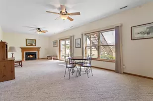 1530 Happy Valley Rd, Crown Point, IN 46307 - Photo 20