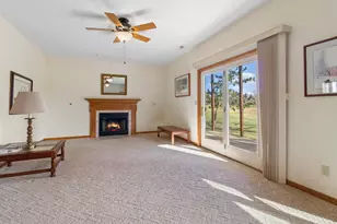 1530 Happy Valley Rd, Crown Point, IN 46307 - Photo 22