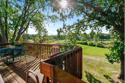 1530 Happy Valley Road, Crown Point, IN 46307 - Photo 26