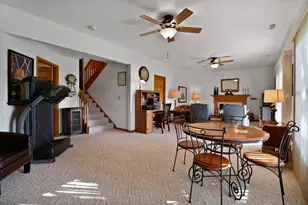 1530 Happy Valley Rd, Crown Point, IN 46307 - Photo 20