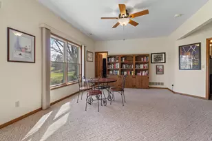 1530 Happy Valley Rd, Crown Point, IN 46307 - Photo 24