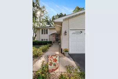 1530 Happy Valley Road, Crown Point, IN 46307 - Photo 4