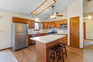 1530 Happy Valley Rd, Crown Point, IN 46307 - Photo 10