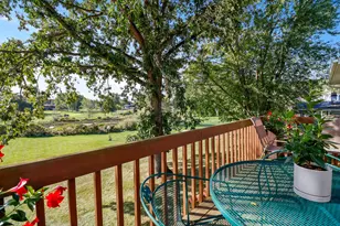 1530 Happy Valley Rd, Crown Point, IN 46307 - Photo 34