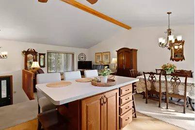 1530 Happy Valley Road, Crown Point, IN 46307 - Photo 12