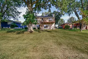 1530 Happy Valley Rd, Crown Point, IN 46307 - Photo 30