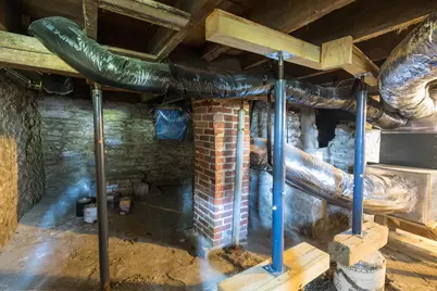 408 E Graham Street, Kentland, IN 47951 - Photo 30