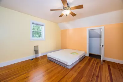 408 E Graham Street, Kentland, IN 47951 - Photo 26