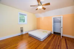 408 E Graham St, Kentland, IN 47951 - Photo 26