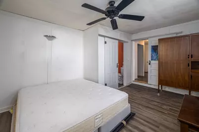 408 E Graham Street, Kentland, IN 47951 - Photo 22