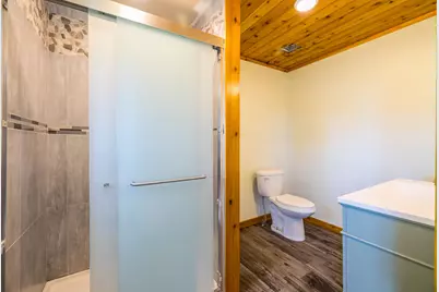 408 E Graham Street, Kentland, IN 47951 - Photo 18