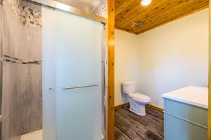 408 E Graham St, Kentland, IN 47951 - Photo 18