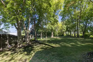 408 E Graham St, Kentland, IN 47951 - Photo 8