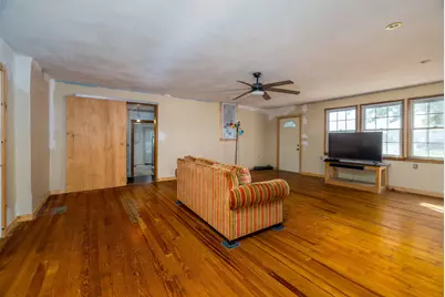 408 E Graham Street, Kentland, IN 47951 - Photo 10