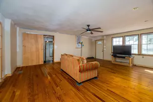 408 E Graham St, Kentland, IN 47951 - Photo 10