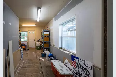 408 E Graham Street, Kentland, IN 47951 - Photo 28