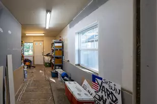 408 E Graham St, Kentland, IN 47951 - Photo 28