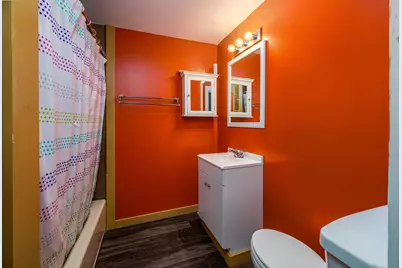 408 E Graham Street, Kentland, IN 47951 - Photo 20