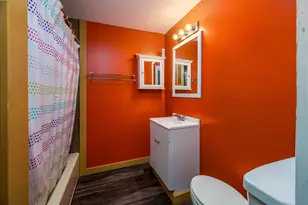 408 E Graham St, Kentland, IN 47951 - Photo 20