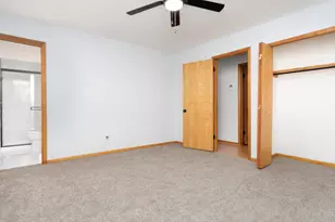 5301 Delaware St, Merrillville, IN 46410 - Photo 14