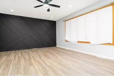 5301 Delaware Street, Merrillville, IN 46410 - Photo 2