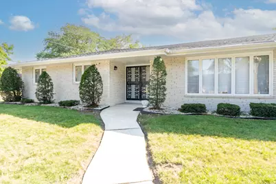 5301 Delaware Street, Merrillville, IN 46410 - Photo 36