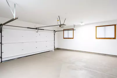 5301 Delaware Street, Merrillville, IN 46410 - Photo 24