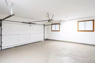 5301 Delaware St, Merrillville, IN 46410 - Photo 24