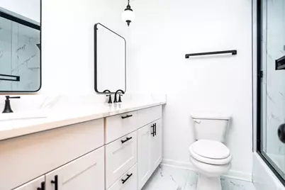 5301 Delaware Street, Merrillville, IN 46410 - Photo 18