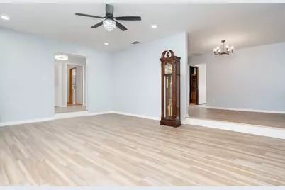 5301 Delaware Street, Merrillville, IN 46410 - Photo 4