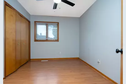 5301 Delaware Street, Merrillville, IN 46410 - Photo 16