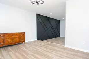 5301 Delaware St, Merrillville, IN 46410 - Photo 6