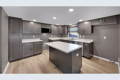 606 N Main Street, Hebron, IN 46341 - Photo 4