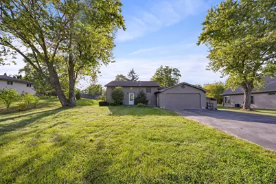 606 N Main Street, Hebron, IN 46341 - Photo 2