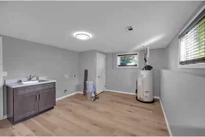 606 N Main Street, Hebron, IN 46341 - Photo 12