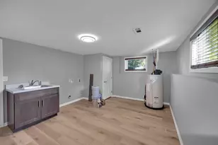 606 N Main St, Hebron, IN 46341 - Photo 12