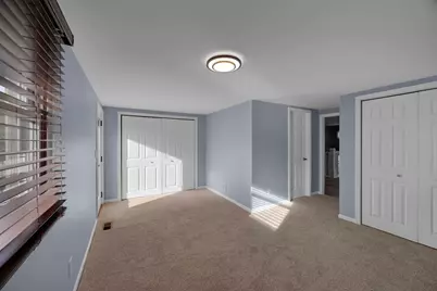 606 N Main Street, Hebron, IN 46341 - Photo 18